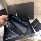 Saint Laurent (YSL) Best  Best Ladies 526286 Bags