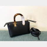 Inspired fendi By The Way mini bag Wholesale 36561