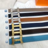 The Best H 38mm Hermes Belt Duplicate In The Market