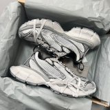 Duplicate Balenciaga Best Phantom Sneaker Top Quality Shoes