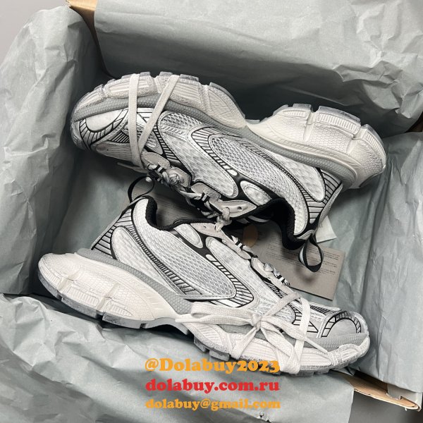 Duplicate Balenciaga Best Phantom Sneaker Top Quality Shoes