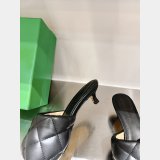 UK Designer Bottega Veneta Sneakers Shoes Sale