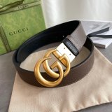 What is AAA Quality 3.7CM High Quality bag Belts