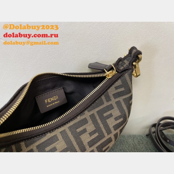 Our  Best Praphy 56853 Designer Fashion Prada Bag