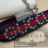 Where To Buy Top Qualitys Gucci Dionysus Crossbody Shoulder 731782 Bag