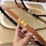 Hermes Kelly 17mm Belt Counter Quality 7 Star bag