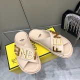 Buy Fendi Wholesale Shoes and Sneakers Online