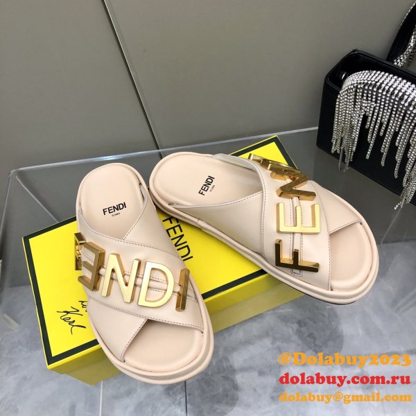 Buy Fendi Wholesale Shoes and Sneakers Online