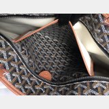 Offer Best Quality Goyard Totes Designer Handbags