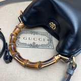 Gucci Perfect 746251 Diana Wholesale Shoulder Bag