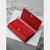 High Quality bag YSL Kate 469390 Best Quality Fake Fashion Designer Bag