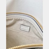 Luxury Loewe High Quality Handbags for Sale-Loewe UK Bag Sale