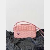 Where to Find the Best Top Qualitys Goyard Camera Tote Bag