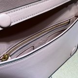 Luxury 7 Star Gucci New Blondie 699268 shoulder Best bag