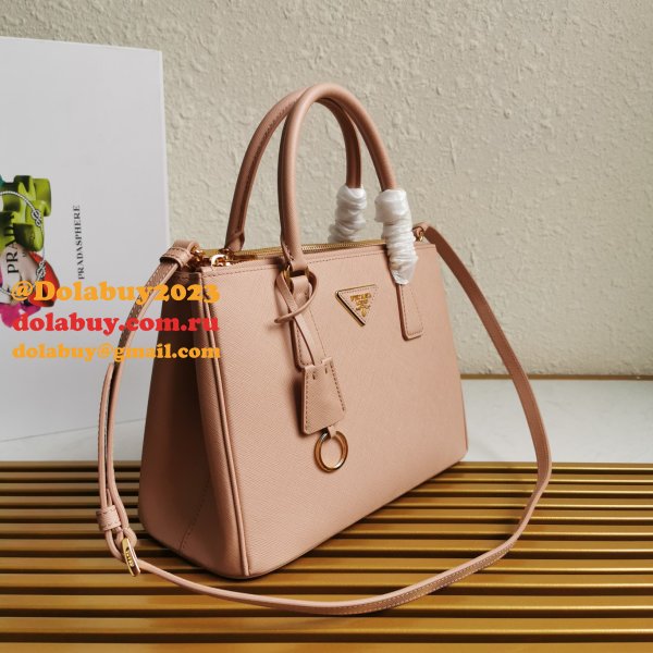 Fake Perfect prada Saffiano killer bag