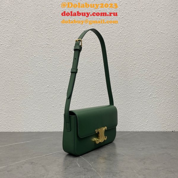 Replica CELINE BAG TRIOMPHE 20CM INSPIRED BAGS