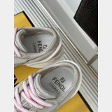 Best Fake Fendi Sneakers Wholesale selling