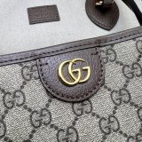 Ophidia Gucci Knockoff tote 739730 High Quality bag Bag