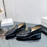 Highest Quality Cheap Luxury Celine Shoes