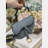 Where to Buy Dior 3067 Maria Grazia Chiuri Saddle 7 Star Bag Online mini