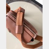 Inspired Designer loewe military messenger 9012