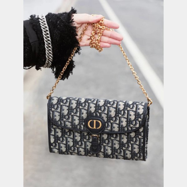 Where to buy High Quality Best Christian Dior Montaigne Bag