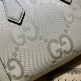 Where Can I Find Gucci Diana tote 702721 Knockoff Handbags