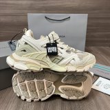 Buy Balenciaga Duplicate Track Trainer Sneakers Shoes