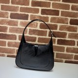 Gucci Knockoff Jackie Small Shoulder 782849 High Quality Replcia Bag