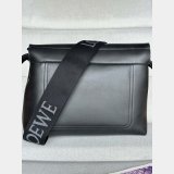 UK loewe Flamenco satchel Cheap Messenger Bag