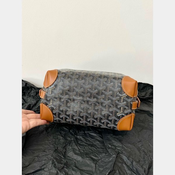 Where To Buy Goyard Clutches Bags  Duplicate