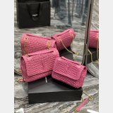 Buy Best YSL High Quality bags High Quality 22/28cm 633151/633158 Bags