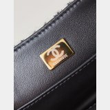 AS3648 Buy AAA+ Designer Flap Luxury Brands at Cheap Bag