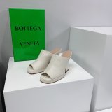 Bottega Veneta High Quality Shoes For China online Knockoff