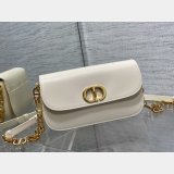 Shop High Quality 0322/0323 High Quality bag Dior Clutch Handbags