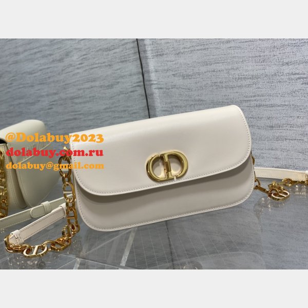 Shop High Quality 0322/0323 High Quality bag Dior Clutch Handbags