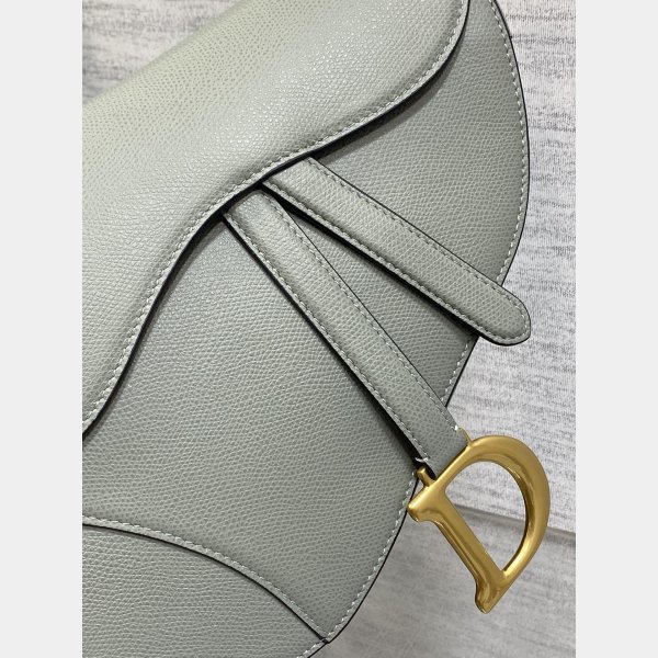 Best DIOR SADDLE with Long strap Wholesale