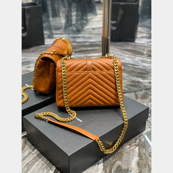 Sell online Knockoff Yves Saint Laurent  50839 Handbag