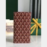 1:1 Mirror Goyard RICHELIEU Clip 020174