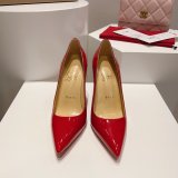 High Quality bag CHRISTIAN LOUBOUTIN Knockoff Fashion Shoes