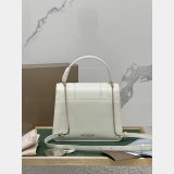 Wholesale BVLGARI Designer Serpenti Forever women bag