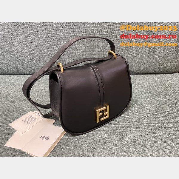 Fake Buy Fendi Cmon Fake Designer 8622 1:1 Mirror Bags