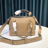 It Bag chloe Daria High Quality bag Handle 6041 Top Quality