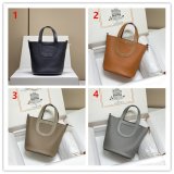 Duplicate hermes IN THE LOOP PICOTIN 18 bag