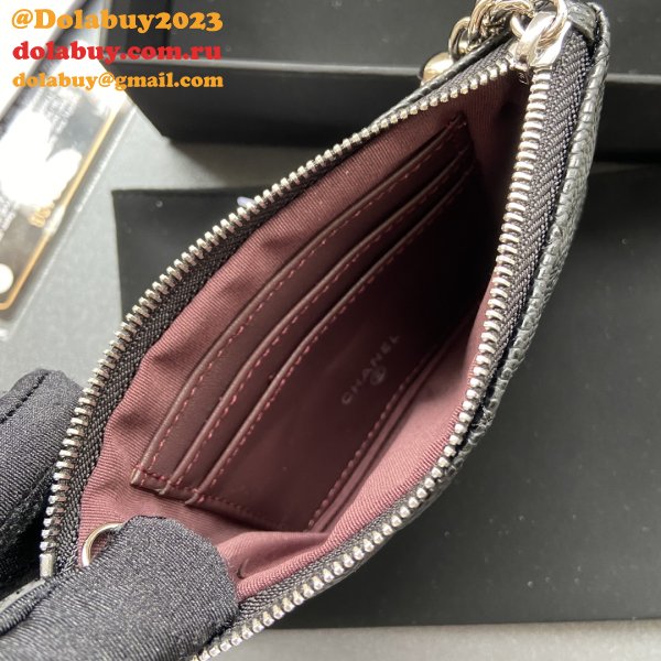 Wholesale AAA+ CC Coin Purse A50168