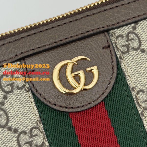 Ophidia Medium Top Handle 795258 Designer Gucci Best Bag