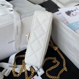 Want Luxury Buy AS3828/AS3829/AS3921 Shoulder Fashion Bag