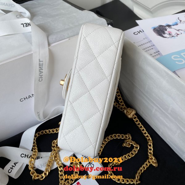 Want Luxury Buy AS3828/AS3829/AS3921 Shoulder Fashion Bag