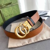 What is AAA Quality 3.7CM High Quality bag Belts