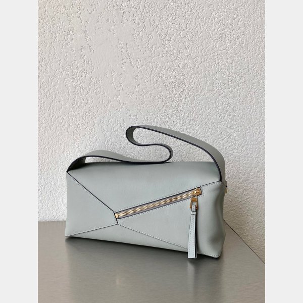 Luxury Loewe High Quality Handbags for Sale-Loewe UK Bag Sale